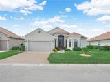 5553 Hogan Lane - Photo 31