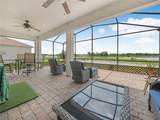5553 Hogan Lane - Photo 4