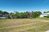  Brogden Court - Photo 21