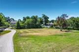  Brogden Court - Photo 4