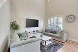 11045 Lemay Drive - Photo 10