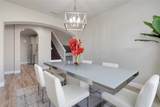 11045 Lemay Drive - Photo 11