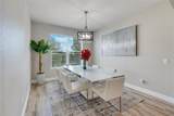 11045 Lemay Drive - Photo 12