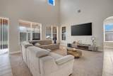 11045 Lemay Drive - Photo 13