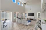 11045 Lemay Drive - Photo 14