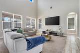 11045 Lemay Drive - Photo 15