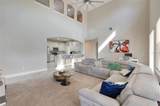 11045 Lemay Drive - Photo 16