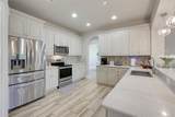11045 Lemay Drive - Photo 17