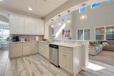 11045 Lemay Drive - Photo 18