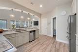 11045 Lemay Drive - Photo 19