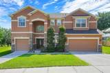 11045 Lemay Drive - Photo 2