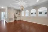 11045 Lemay Drive - Photo 21