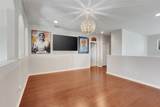 11045 Lemay Drive - Photo 22