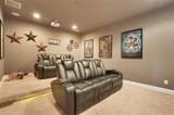 11045 Lemay Drive - Photo 23