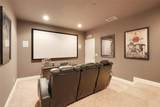 11045 Lemay Drive - Photo 24