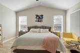 11045 Lemay Drive - Photo 25