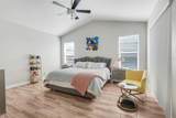 11045 Lemay Drive - Photo 26