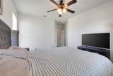 11045 Lemay Drive - Photo 40