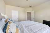 11045 Lemay Drive - Photo 41