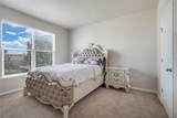 11045 Lemay Drive - Photo 42