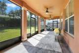 11045 Lemay Drive - Photo 43