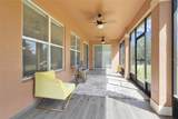 11045 Lemay Drive - Photo 44