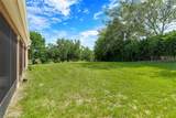 11045 Lemay Drive - Photo 45