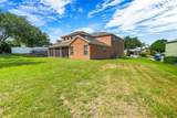 11045 Lemay Drive - Photo 46