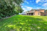 11045 Lemay Drive - Photo 47