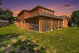 11045 Lemay Drive - Photo 48