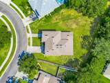 11045 Lemay Drive - Photo 49