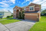 11045 Lemay Drive - Photo 5