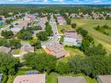 11045 Lemay Drive - Photo 50