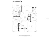 11045 Lemay Drive - Photo 54