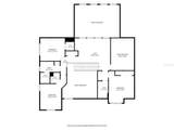 11045 Lemay Drive - Photo 55