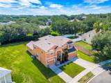 11045 Lemay Drive - Photo 6