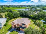11045 Lemay Drive - Photo 7