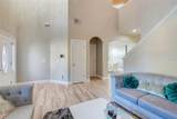 11045 Lemay Drive - Photo 8
