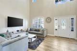11045 Lemay Drive - Photo 9