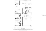 1844 Skyview Drive - Photo 27