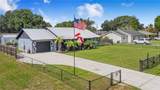 2426 View Way - Photo 1