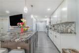 2426 View Way - Photo 10