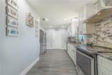 2426 View Way - Photo 11