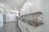 2426 View Way - Photo 12