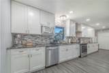2426 View Way - Photo 13