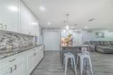 2426 View Way - Photo 14