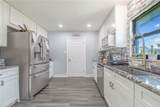 2426 View Way - Photo 15