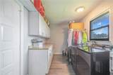 2426 View Way - Photo 16