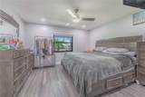 2426 View Way - Photo 17