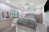 2426 View Way - Photo 18